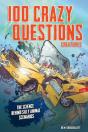 100 Crazy Questions: Creatures - Preview