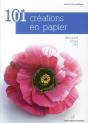 100 Creations En Papier - Preview