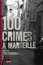 100 Crimes A Marseille - Preview