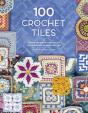 100 Crochet Tiles - Preview