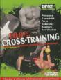 100 % Cross-Training - Guide Des Mouvements, Planification, Methodologie - Preview