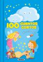100 Cuentos Cortos - Preview