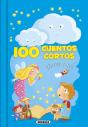 100 Cuentos Cortos - Preview