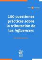 100 Cuestiones Practicas Sobre La Tributacion De Los Influen - Preview