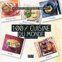 100 % Cuisine Du Monde - Preview