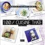 100 % Cuisine Thaie - Preview