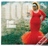 100 Cult Films