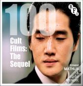 100 Cult Films