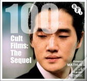 100 Cult Films
