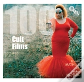 100 Cult Films