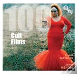 Capa do artigo 100 Cult Films