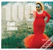 100 Cult Films
