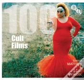 Capa do artigo 100 Cult Films