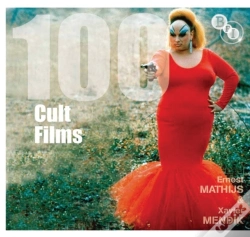 Capa do artigo 100 Cult Films
