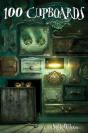 100 Cupboards (100 Cupboards Book 1) - Preview