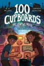 100 Cupboards - Preview