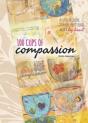 100 Cups Of Compassion - Preview
