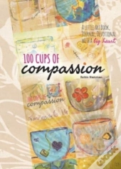 100 Cups Of Compassion