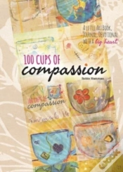 Capa do artigo 100 Cups Of Compassion