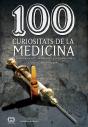 100 Curiositats De La Medicina - Preview