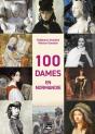 100 Dames En Normandie - Preview