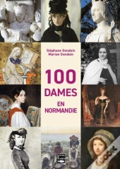 100 Dames En Normandie
