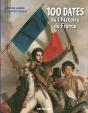 100 Dates De L'Histoire De France - Preview