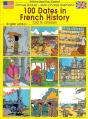 100 Dates De L'Histoire De France - Preview