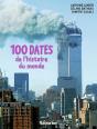 100 Dates De L'Histoire Du Monde - Preview
