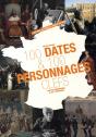 100 Dates Et 100 Personnages Clefs - Preview