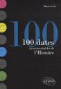 100 Dates Incontournables De L'Histoire - Preview