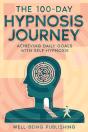 100-Day Hypnosis Journey - Preview