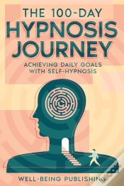 Capa do artigo 100-Day Hypnosis Journey