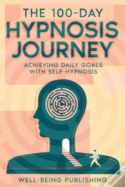 Capa do artigo 100-Day Hypnosis Journey
