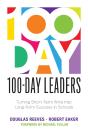 100-Day Leaders - Preview