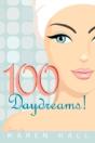 100 Daydreams! - Preview