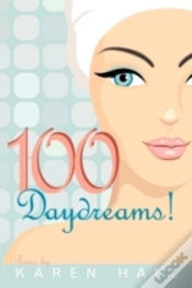 Capa do artigo 100 Daydreams!