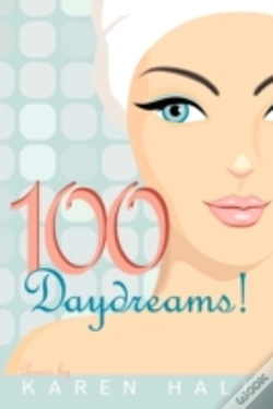 Capa do artigo 100 Daydreams!