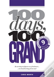 Capa do artigo 100 Days, 100 Grand