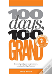 100 Days, 100 Grand