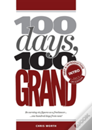 100 Days, 100 Grand