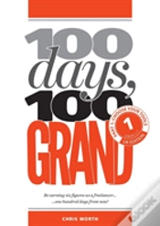 Capa do artigo 100 Days, 100 Grand