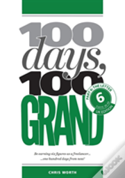 100 Days, 100 Grand