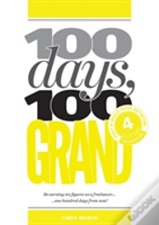 Capa do artigo 100 Days, 100 Grand