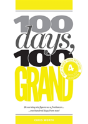 100 Days, 100 Grand - Preview