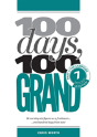 100 Days, 100 Grand - Preview