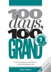 100 Days, 100 Grand
