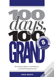 100 Days, 100 Grand