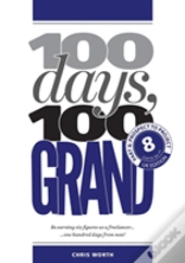 100 Days, 100 Grand