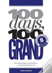 Capa do artigo 100 Days, 100 Grand